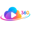 Nuvélica 360
